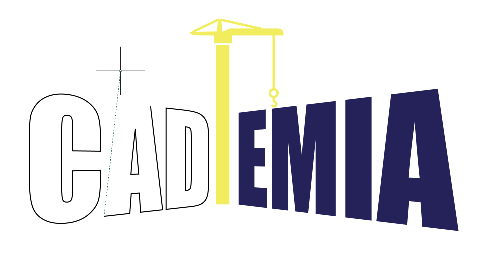 Cademia-logo